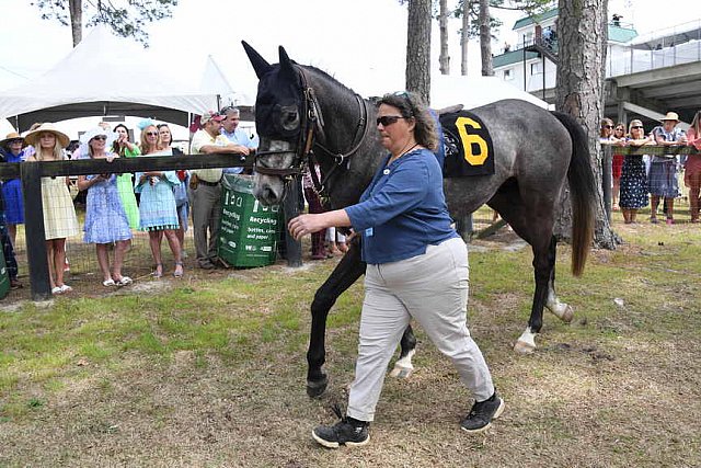 CAROLINA CUP-4-2-22-7534-DDeRosaPhoto