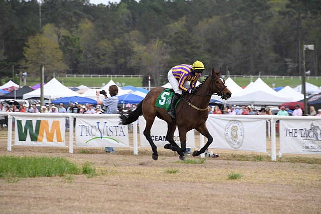 CAROLINA CUP-4-2-22-7579-DDeRosaPhoto