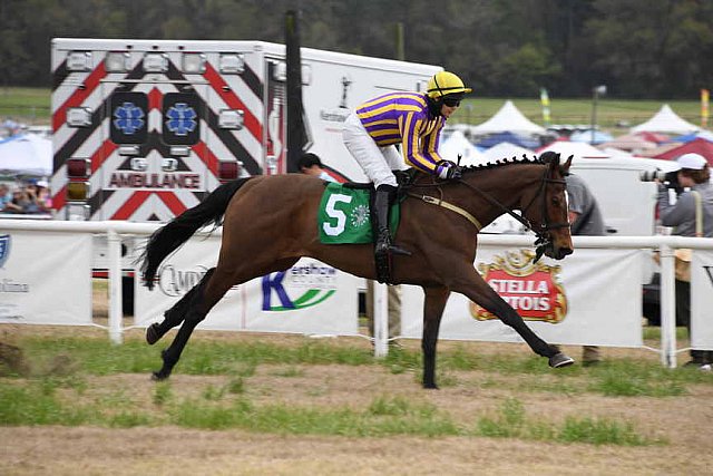 CAROLINA CUP-4-2-22-7588-DDeRosaPhoto