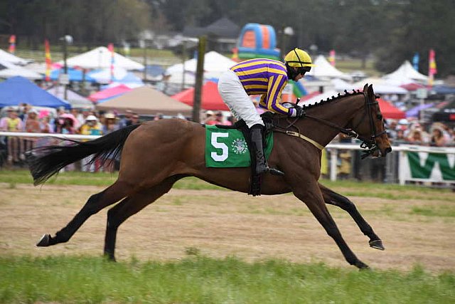 CAROLINA CUP-4-2-22-7598-DDeRosaPhoto