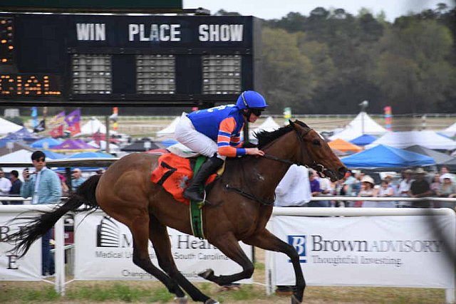 CAROLINA CUP-4-2-22-7659-DDeRosaPhoto