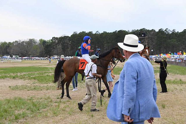 CAROLINA CUP-4-2-22-7672-DDeRosaPhoto