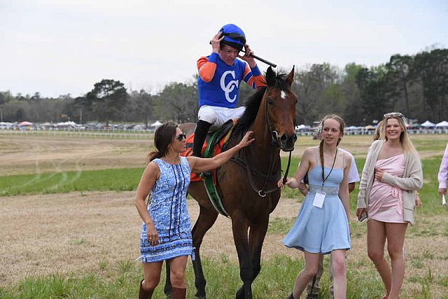 CAROLINA CUP-4-2-22-7678-DDeRosaPhoto