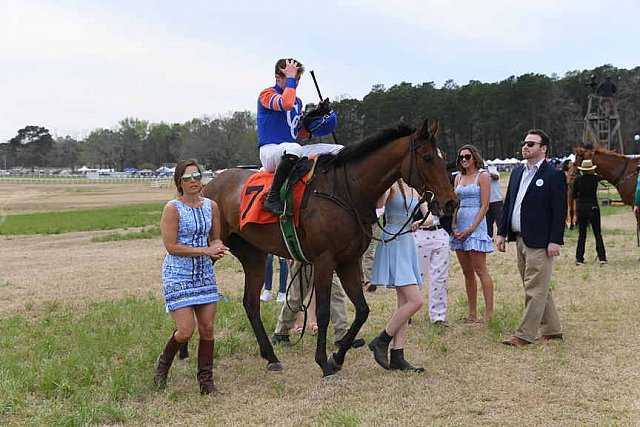 CAROLINA CUP-4-2-22-7680-DDeRosaPhoto