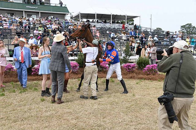 CAROLINA CUP-4-2-22-7693-DDeRosaPhoto