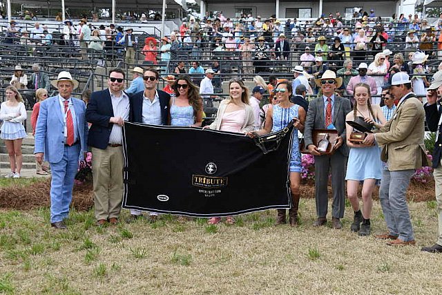 CAROLINA CUP-4-2-22-7698-DDeRosaPhoto