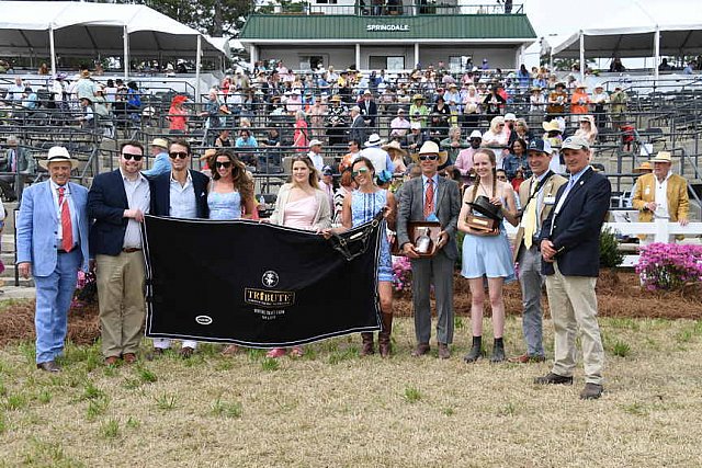 CAROLINA CUP-4-2-22-7703-DDeRosaPhoto