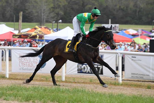 CAROLINA CUP-4-2-22-7751-DDeRosaPhoto