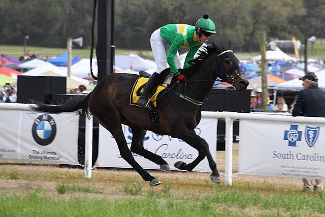 CAROLINA CUP-4-2-22-7755-DDeRosaPhoto