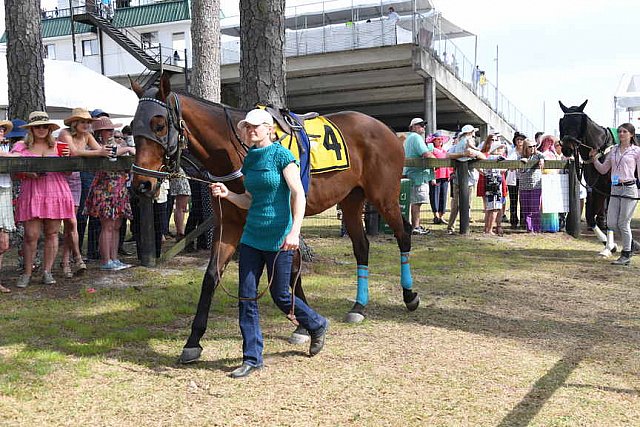 CAROLINA CUP-4-2-22-7873-DDeRosaPhoto