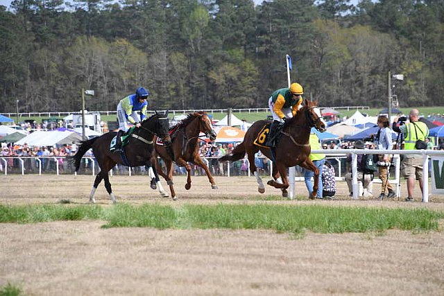 CAROLINA CUP-4-2-22-7938-DDeRosaPhoto