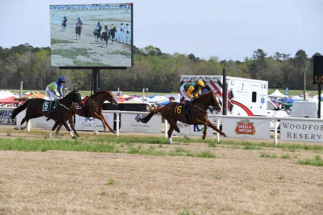CAROLINA CUP-4-2-22-7944-DDeRosaPhoto