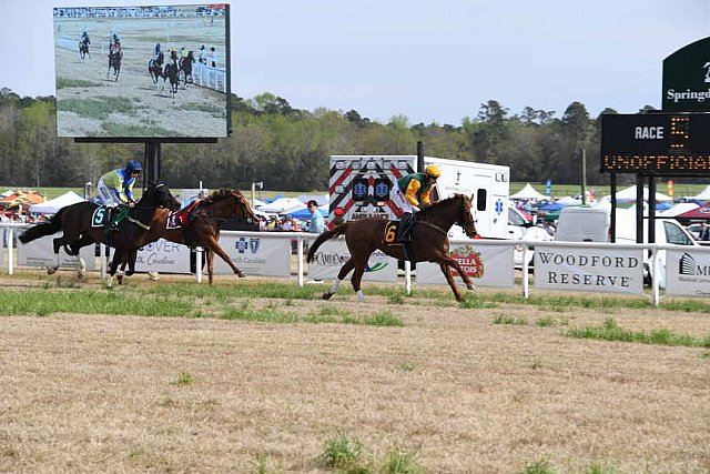 CAROLINA CUP-4-2-22-7945-DDeRosaPhoto