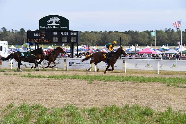 CAROLINA CUP-4-2-22-7953-DDeRosaPhoto