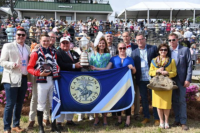 CAROLINA CUP-4-2-22-8013-DDeRosaPhoto
