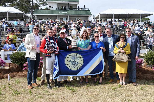 CAROLINA CUP-4-2-22-8015-DDeRosaPhoto
