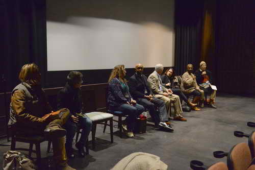 EquusFilmFestival-11-21-22-14-6625-DDeRosaPhoto