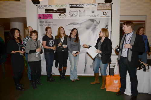 EquusFilmFestival-11-21-22-14-6741-DDeRosaPhoto