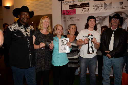EquusFilmFestival-11-21-22-14-6771-DDeRosaPhoto