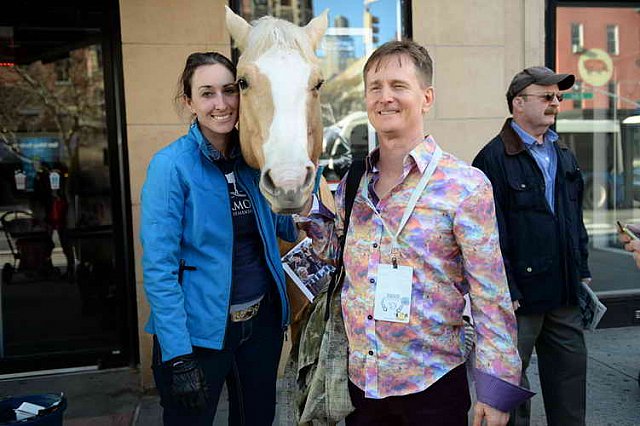 EQUUSFF-11-2016-8216--DDeRosaPhoto