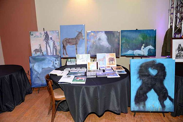 EQUUSFF-11-2016-8399--DDeRosaPhoto