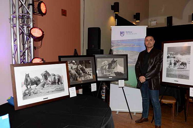 EQUUSFF-11-2016-8404--DDeRosaPhoto
