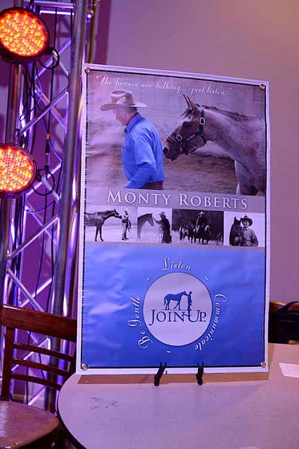 EQUUSFF-11-2016-8417--DDeRosaPhoto
