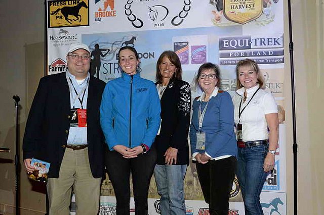 EQUUSFF-11-2016-8095--DDeRosaPhoto