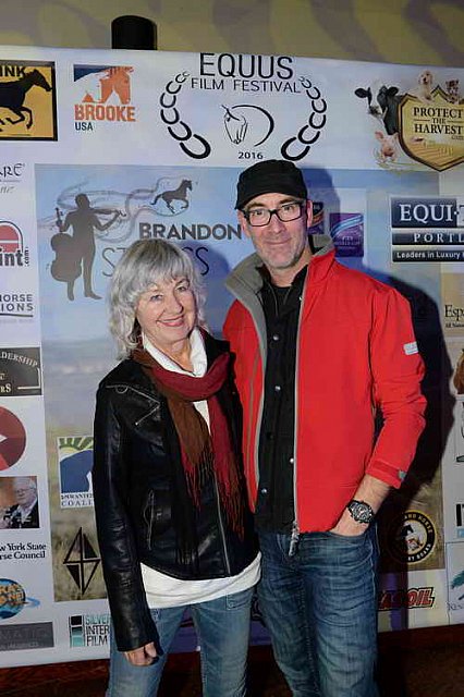 EQUUSFF-11-2016-8104--DDeRosaPhoto