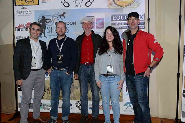 EQUUSFF-11-2016-8113--DDeRosaPhoto