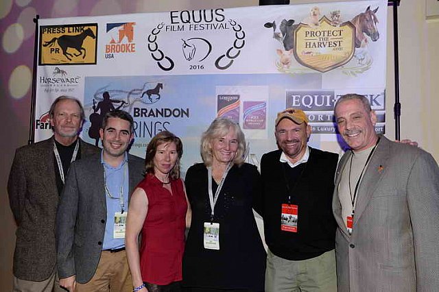 EQUUSFF-11-2016-8364--DDeRosaPhoto
