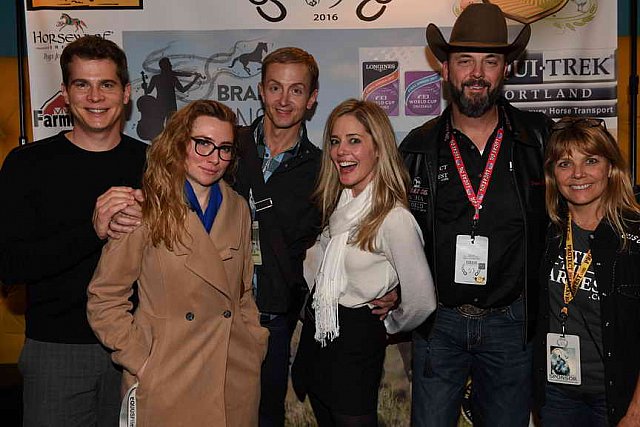 EQUUSFF-11-2016-9820--DDeRosaPhoto