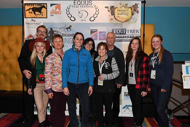 EQUUSFF-11-2016-9863--DDeRosaPhoto