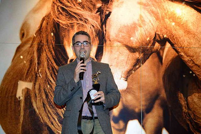 EQUUSFF-11-2016-8614-NinaGlaichevaPhoto