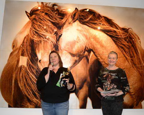 EQUUSFF-11-2016-8742-NinaGlaichevaPhoto