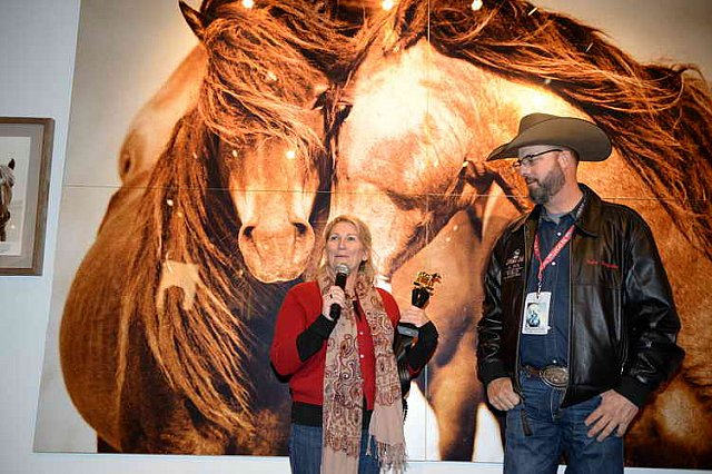 EQUUSFF-11-2016-8859-NinaGlaichevaPhoto