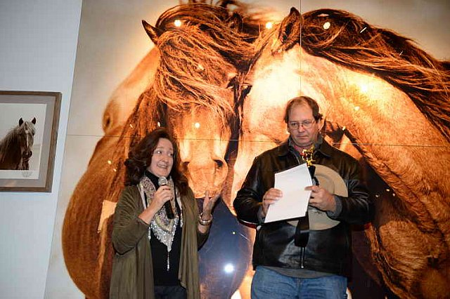 EQUUSFF-11-2016-8939-NinaGlaichevaPhoto