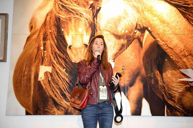 EQUUSFF-11-2016-8950-NinaGlaichevaPhoto