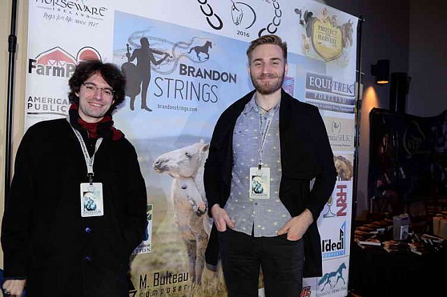 EQUUSFF-11-2016-8021--DDeRosaPhoto