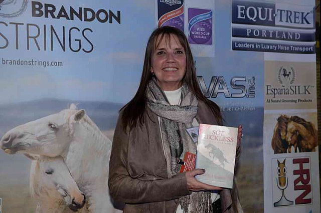 EQUUSFF-11-2016-8026--DDeRosaPhoto