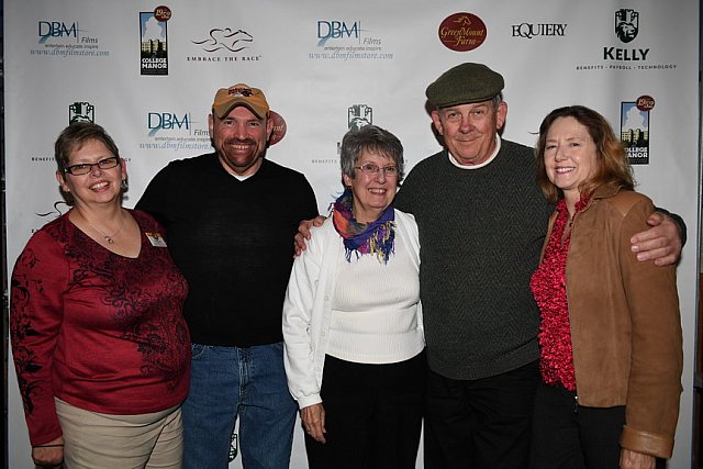 EFF-MD-TourStop-5-12-14-17-7262-DDeRosaPhoto