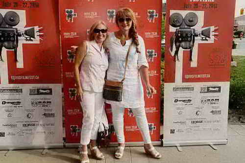 EFF-Canada-7-20-18-0933-DDeRosaPhoto