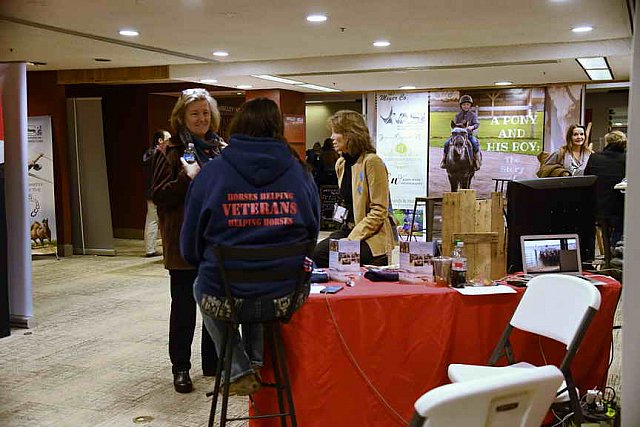 EFF19-12-5-8-19-6150-DDeRosaPhoto