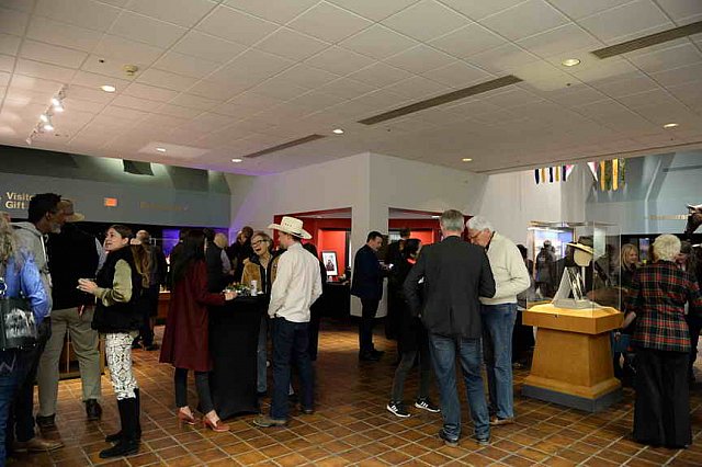 EFF19-12-5-19-VIP Party-8280-DDeRosaPhoto