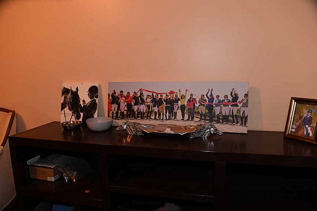 EFF21-11-11-21-6180-DDeRosaPhoto