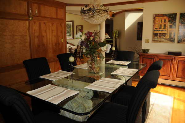DiningRoom-P&amp;A-7-3-11-1008-DDeRosaPhoto.JPG