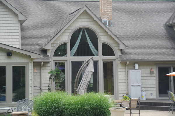 Exterior-P&amp;A-7-3-11-0990-DDeRosaPhoto.JPG