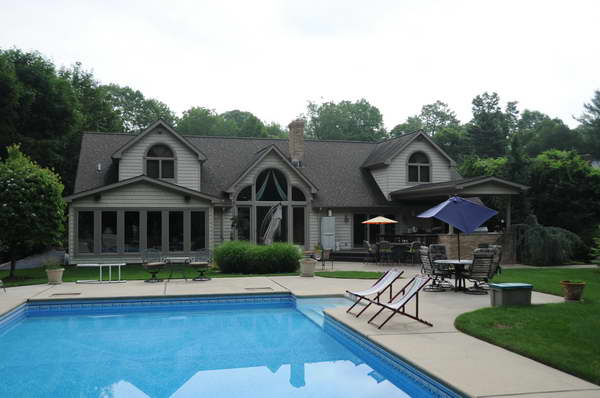 Exterior-P&amp;A-7-3-11-0993-DDeRosaPhoto.JPG