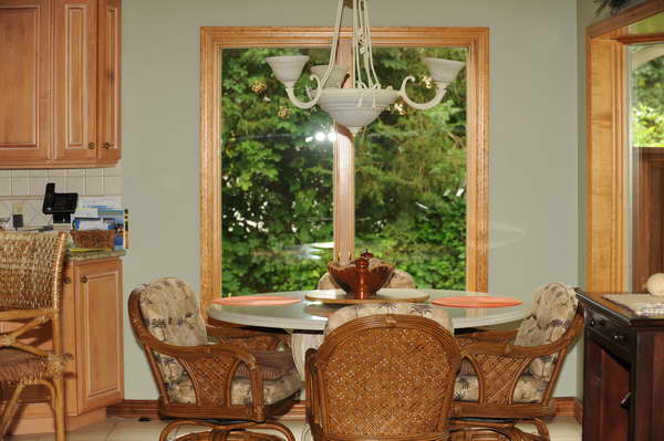 Kitchen-P&amp;A-7-3-11-0962-DDeRosaPhoto.JPG