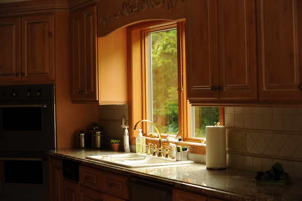 Kitchen-P&amp;A-7-3-11-0964-DDeRosaPhoto.JPG